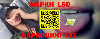 гидра Камышлов
