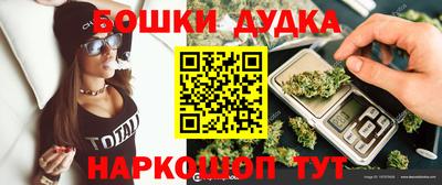 a pvp Кандалакша