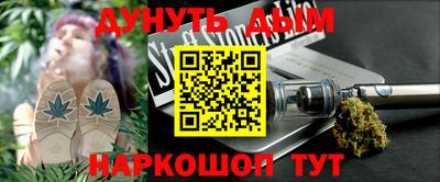 гидра Камышлов