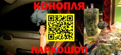 a pvp Кандалакша