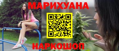 гидра Камышлов
