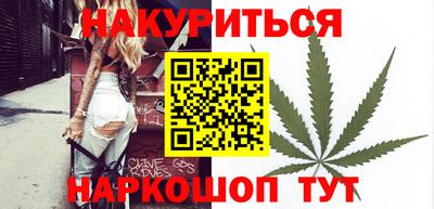 скорость Канаш