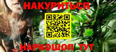 гидра Камышлов