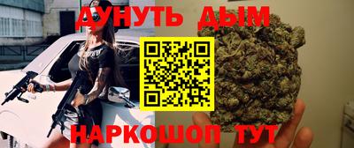 гидра Камышлов