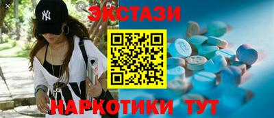 a pvp Кандалакша